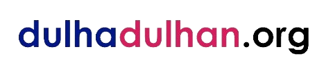 dulhadulhan.org