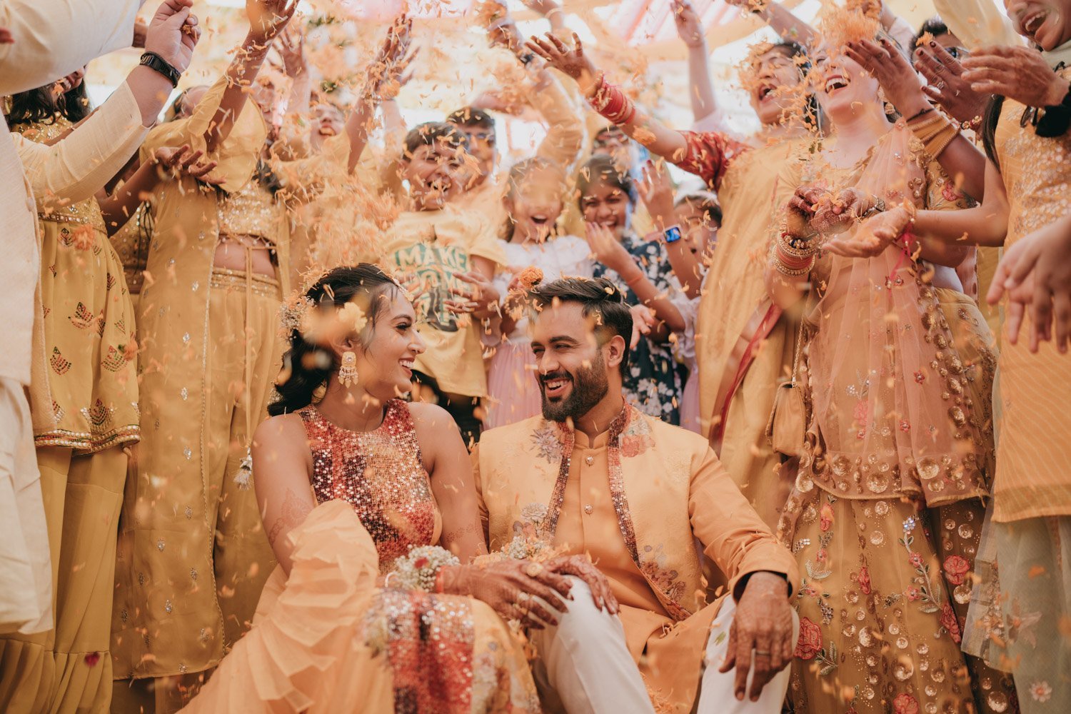 Wedding-48.jpg