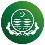 Punjab Govt