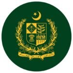 Federal Govt