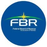 FBR
